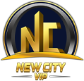 New City VIP