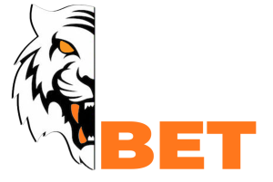 Bengalbet