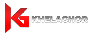 Khelaghor