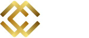 Mega Casino World