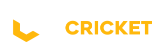 Mega Cricket World